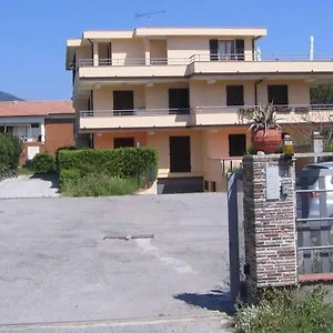 Bonacceta House Marina di Campo